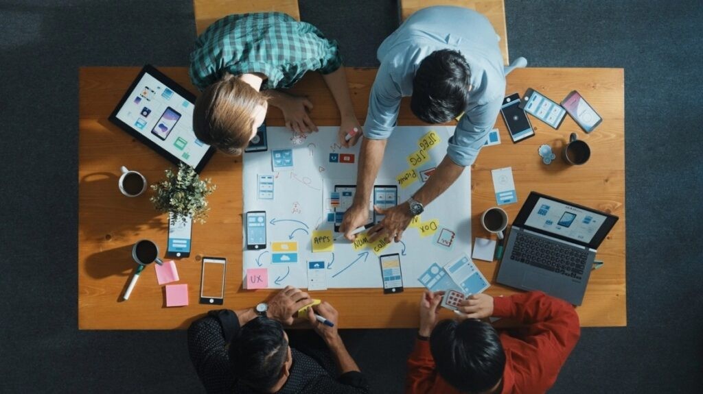 Βrain gain: Το προφίλ των Ελλήνων του εξωτερικού που επιθυμούν να επιστρέψουν στην Ελλάδα – Οι αποτρεπτικοί παράγοντες