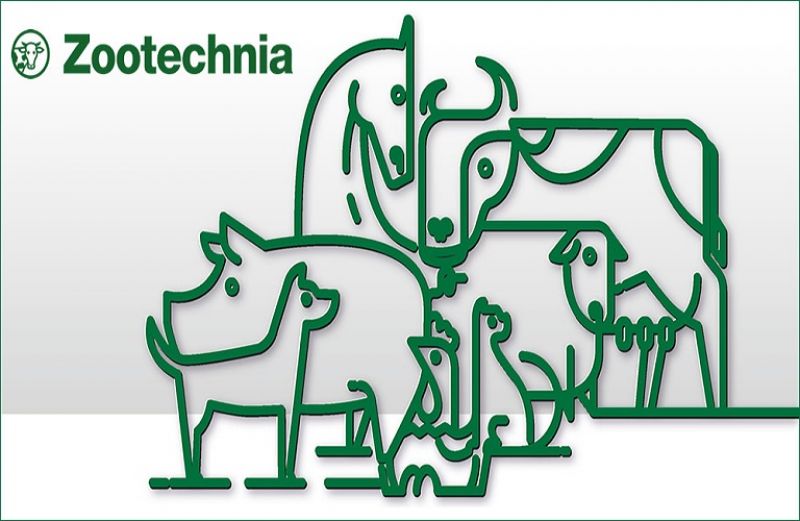Μεγαλύτερη από ποτέ η 11η ZOOTECHNIA