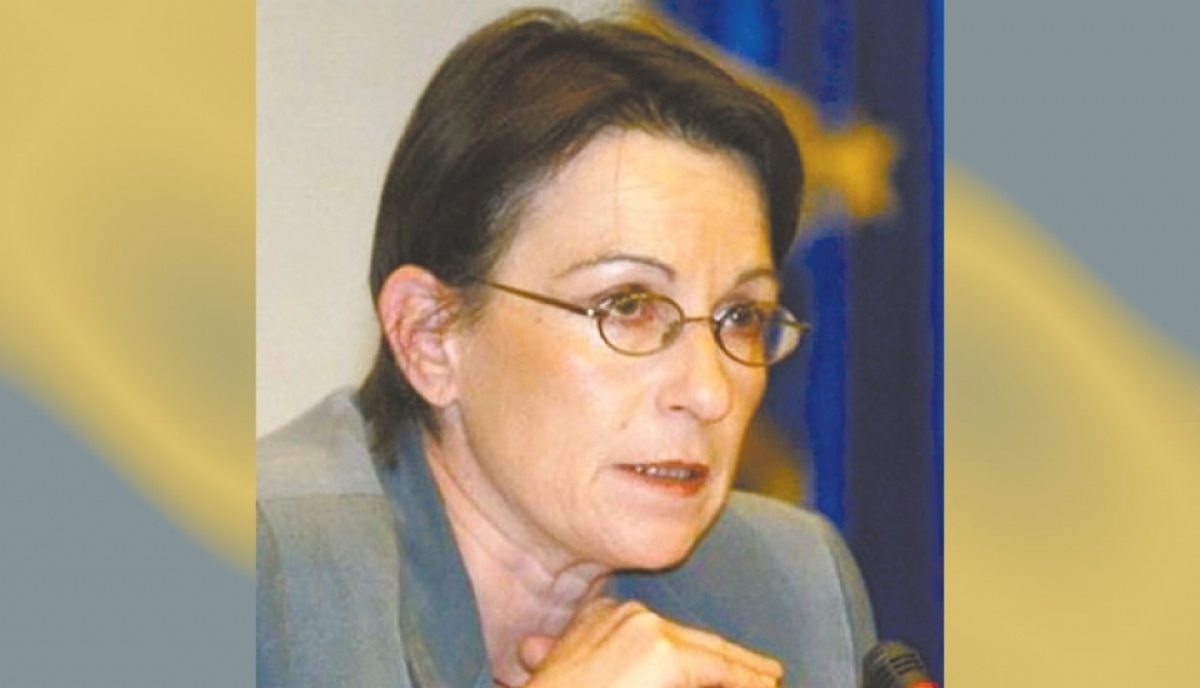 Τα κρυφά αγκάθια των συνομιλιών σε βάρος ελληνικών συμφερόντων