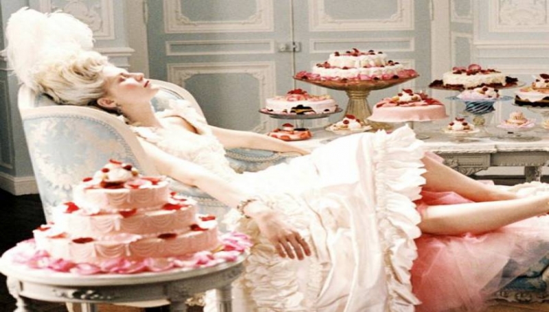 6 μυστικά για να χάσεις κιλά χωρίς δίαιτα