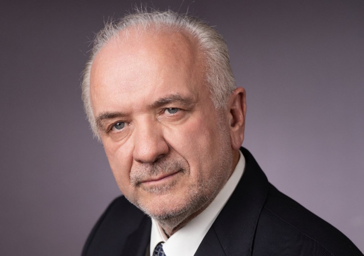 «Δημιουργική Ανατροπή»: Ένσταση κατά της απόφασης ανακήρυξης των αποτελεσμάτων των δημοτικών εκλογών της 15ης Οκτωβρίου 2023