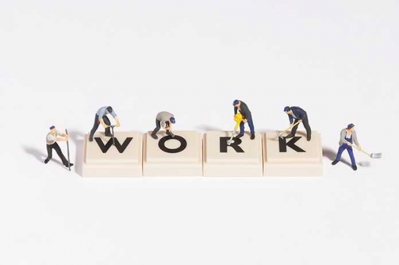 Κοινωφελής Εργασία: Προκηρύσσονται οι θέσεις εργασίας στον Δήμο Αγρινίου