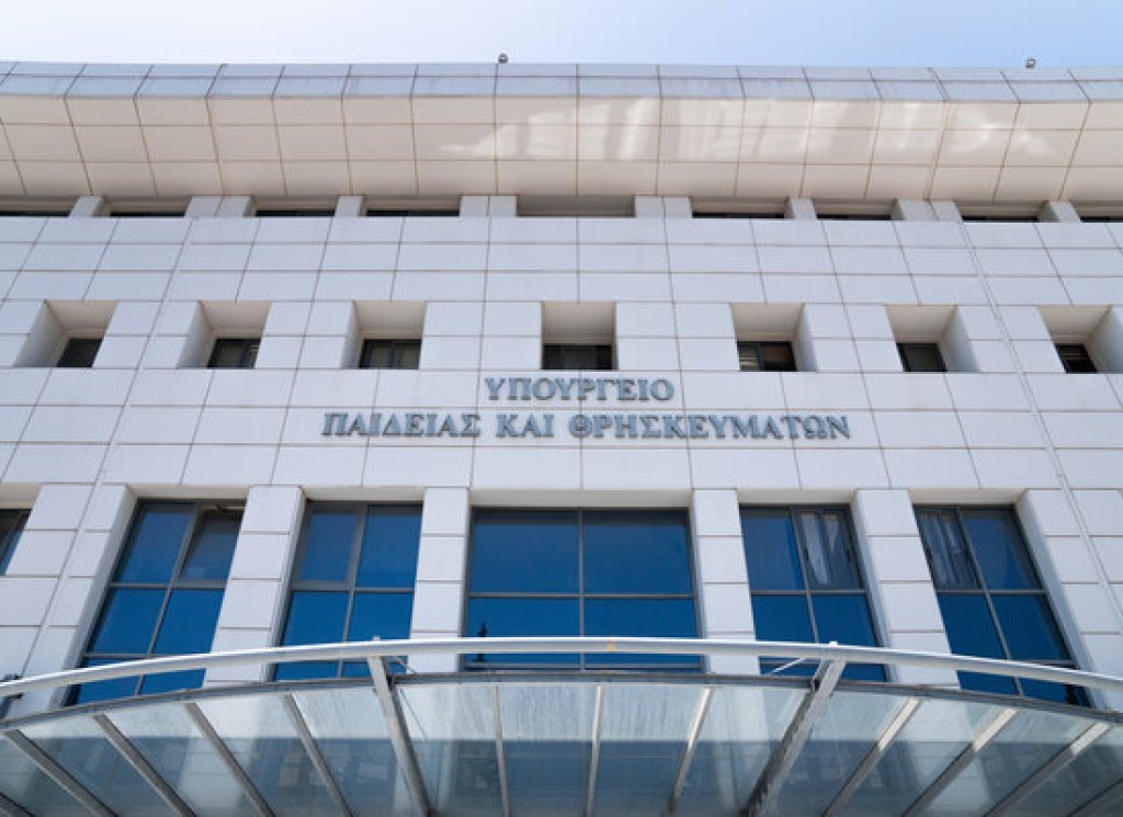 Έρχονται διορισμοί 7.000 μόνιμων εκπαιδευτικών - Εντός της εβδομάδας η ανακοίνωση