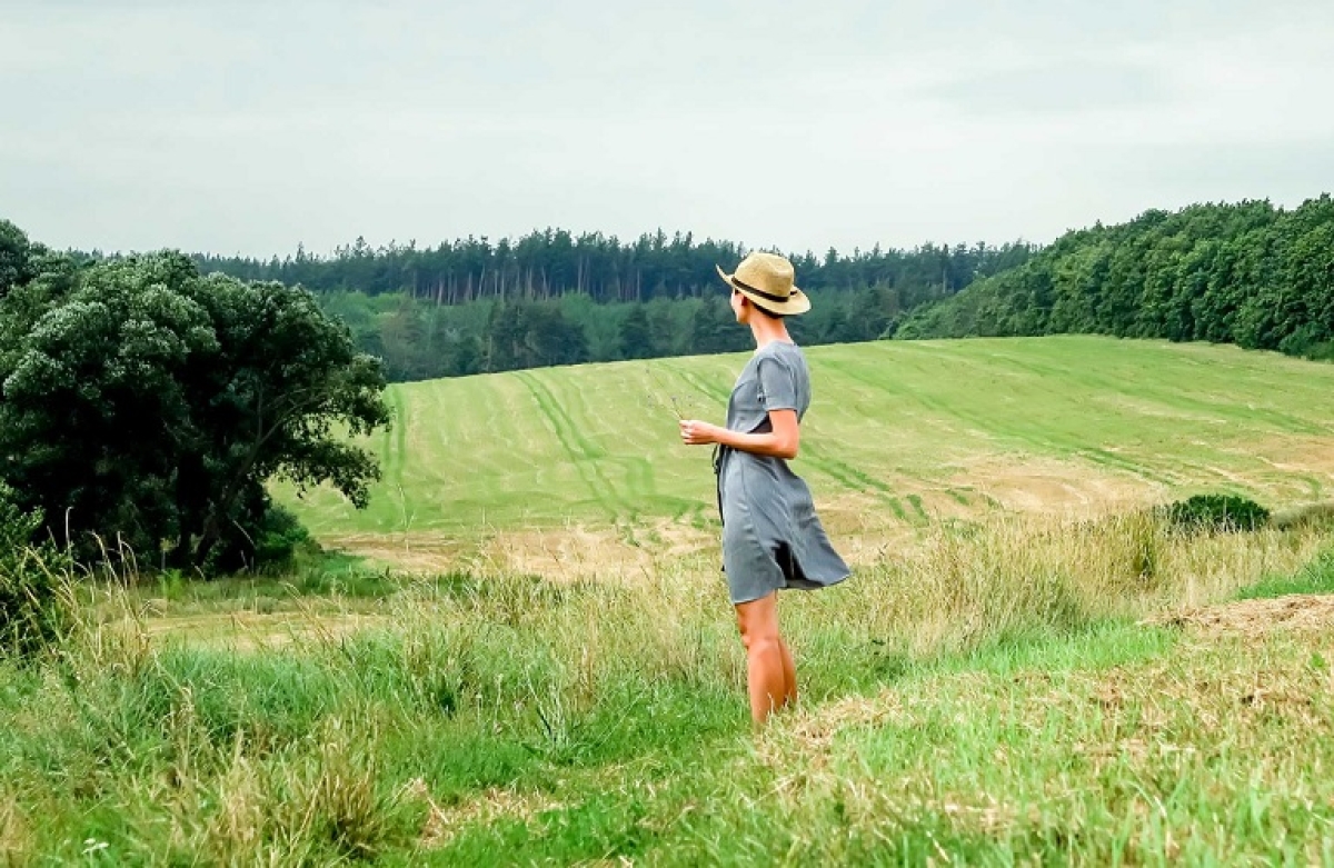 Πρόγραμμα νέας επιχειρηματικότητας, με επιδότηση 14.800 ευρώ