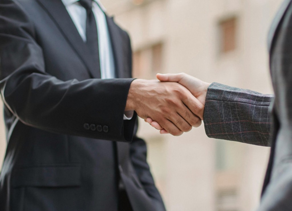 Νέα θέση εργασίας σε κατάστημα πληροφορικής με έδρα το Αγρίνιο