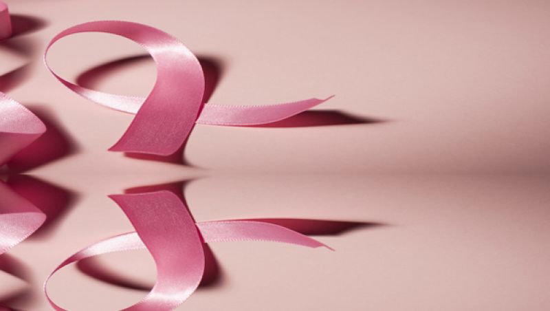 Μεγάλη επιτυχία είχε η ενημερωτική εκδήλωση με θέμα «Πρόληψη και έγκαιρη διάγνωση του Καρκίνου του Μαστού»