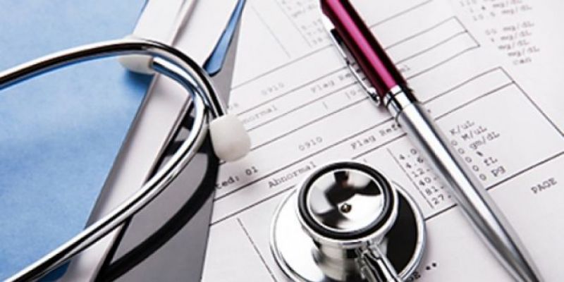 Γι’ αυτές τις Iατρικές εξετάσεις δεν θα χρειάζεται να πληρώνετε από εδώ και πέρα