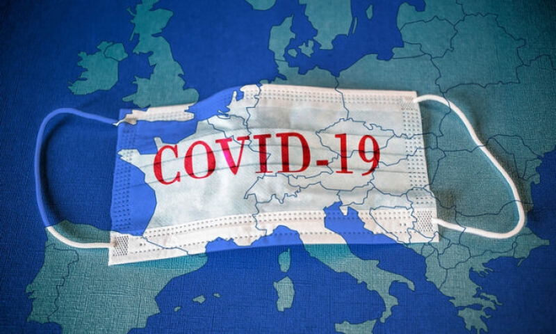 Οι εργασιακές προοπτικές τώρα και µετά την πανδηµία