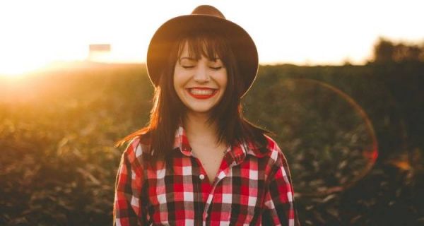 5 στάδια που θα μας βοηθήσουν να υλοποιήσουμε τους στόχους του νέου έτους