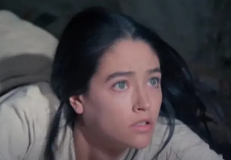 Πέθανε ηθοποιός που υποδύθηκε την Παναγία στον «Ιησού από τη Ναζαρέτ»