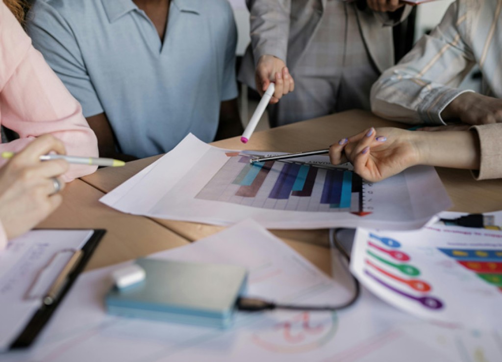 ΔΥΠΑ: Ξεκίνησαν οι πληρωμές σε πάνω από 10.000 νέους επιχειρηματίες 30–59 ετών