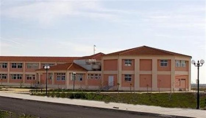 Προσλήψεις στο ΤΕΙ Δυτικής Ελλάδος