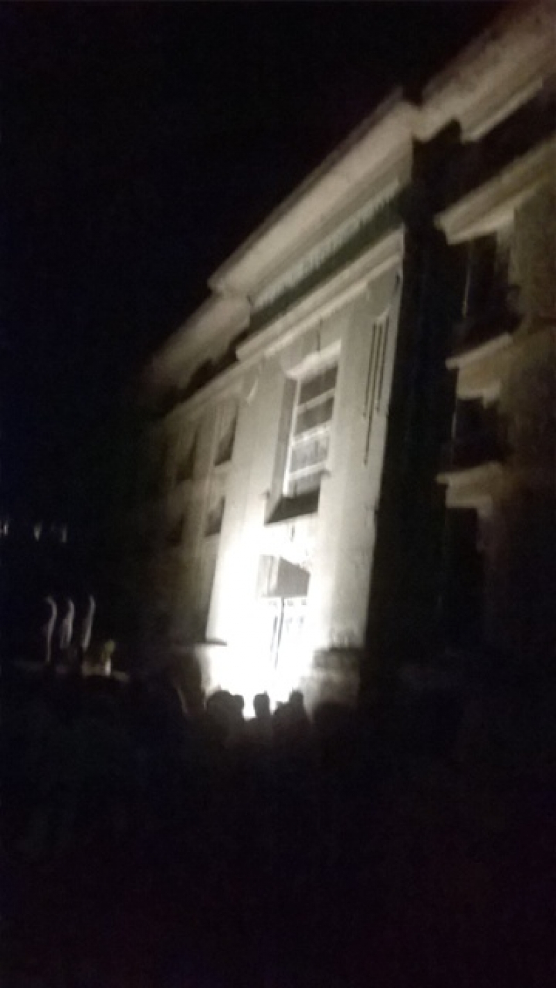 Παναγρίνεια: Η ανάγκη σύνδεση τους με κάποιο γεγονός