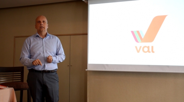 Παρουσιάστηκε διαδικτυακά η «Κίνηση Μελών για τη διεύρυνση του ΣΥΡΙΖΑ – Προοδευτική Συμμαχία» με συμμετοχή του Σταύρου Καραγκούνη