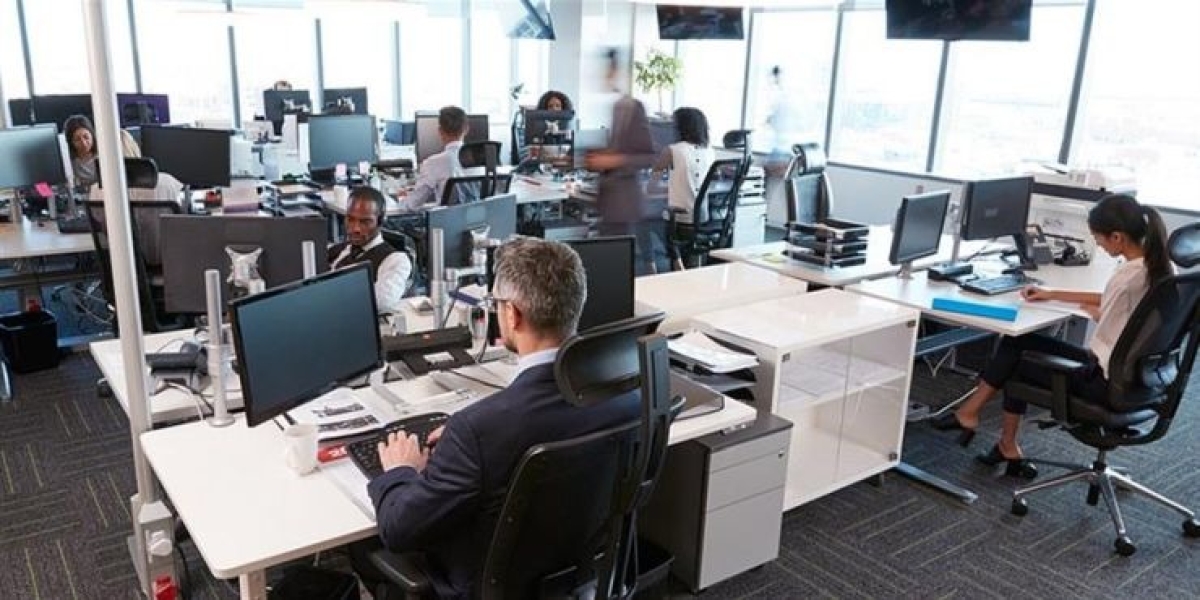 Επιμένει η ανεργία - Χαμηλοί μισθοί και απουσία συλλογικών συμβάσεων