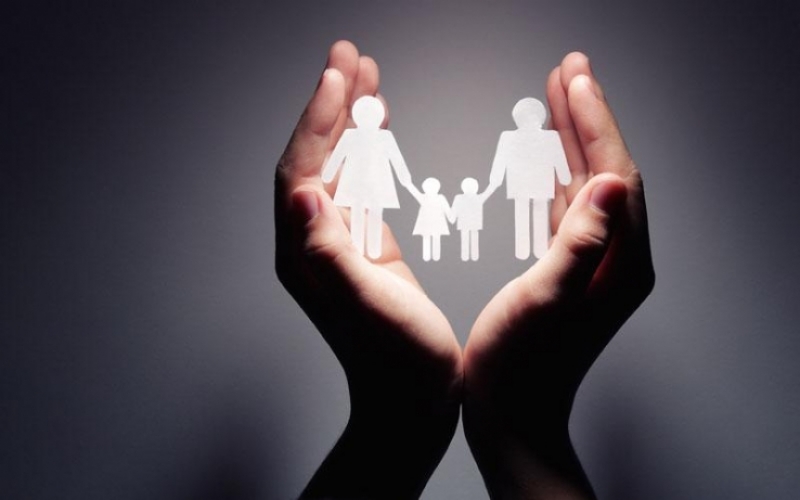 Βρες χρόνο..