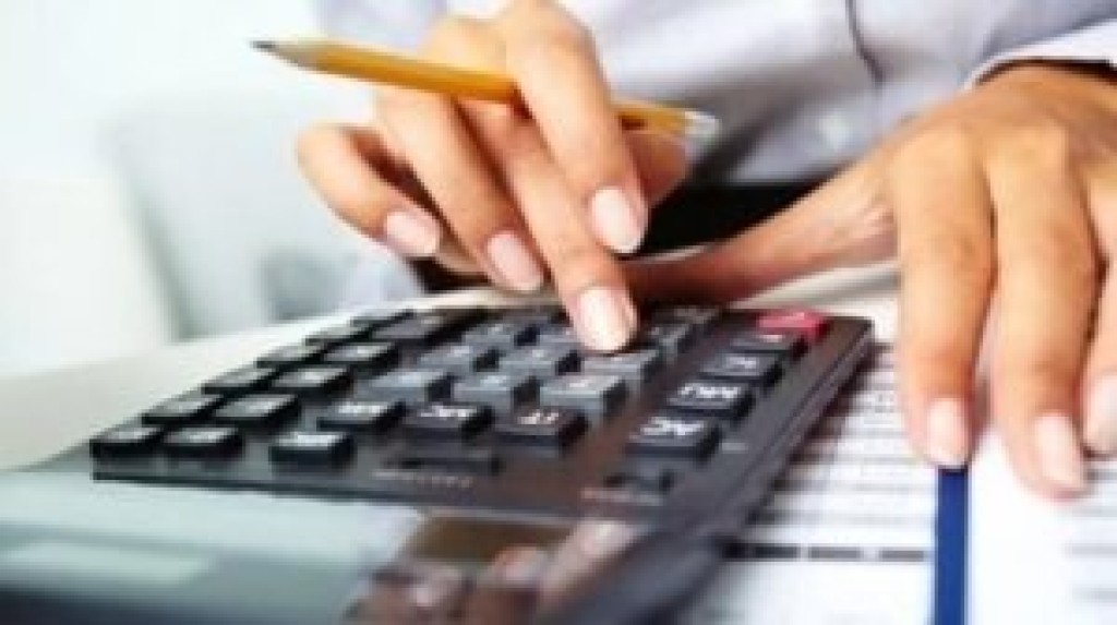 ΟΠΕΚΕΠΕ: Αρχίζει η υποβολή αιτήσεων μεταβίβασης δικαιωμάτων βασικής εισοδηματικής στήριξης