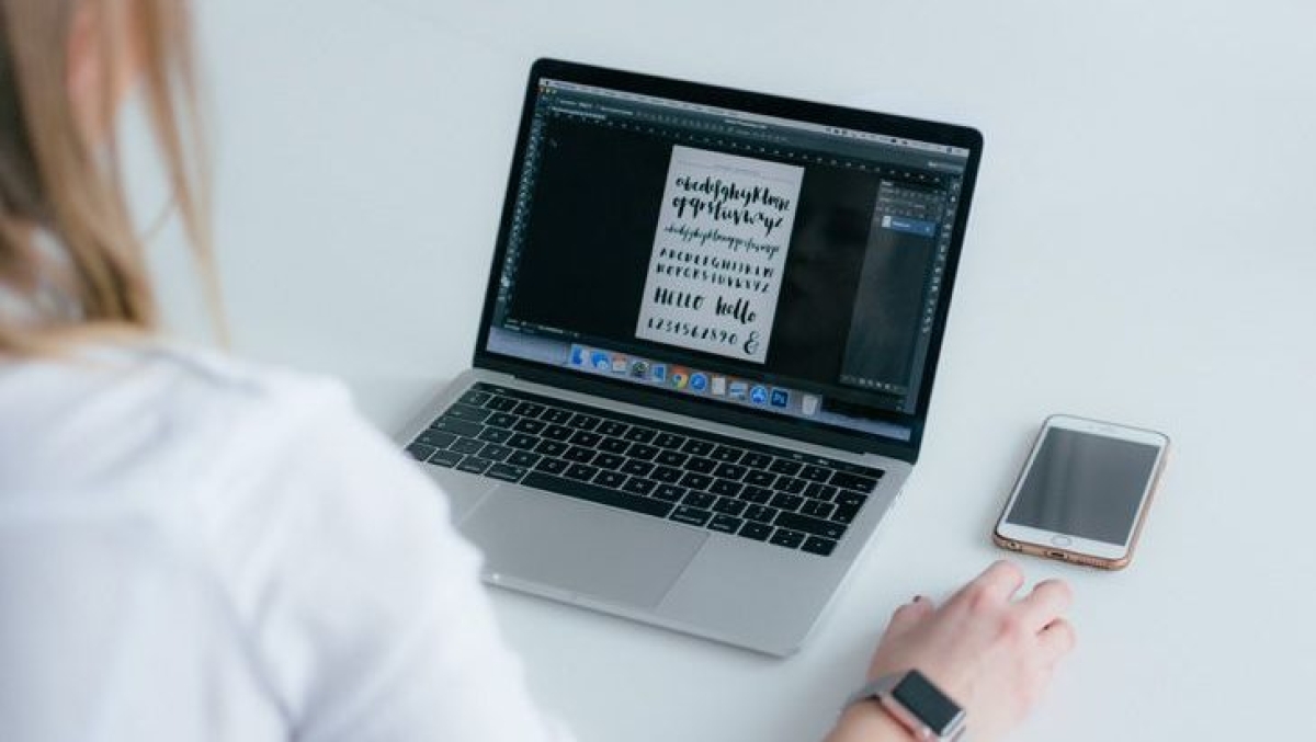 Νέες θέσεις εργασίας για το εμπορικό τμήμα της εταιρείας «Μπίμπας» σε Αγρίνιο και Λευκάδα