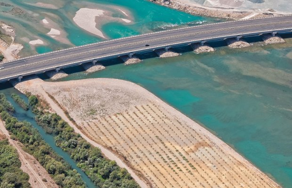 Εκατοντάδες Μεσολογγίτες χάνουν δικαιώματα και καλούνται να επιστρέψουν επιδοτήσεις
