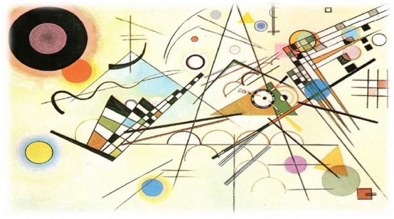 Μεσολόγγι: “Συζητώντας για το άγχος” στις 27 Απριλίου