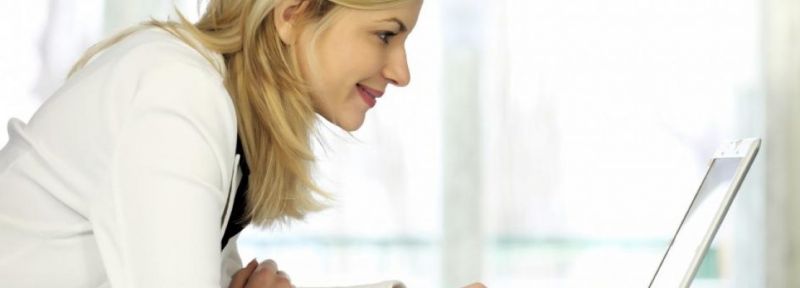 Δωρεάν στο διαδίκτυο: 9 πράγματα που μπορείς να κάνεις