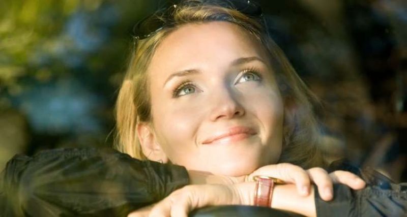 Η δύναμη βρίσκεται στις λέξεις