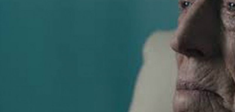 “Καλάβρυτα 1943”: Το Νοέμβριο στους κινηματογράφους η ιστορική ταινία – Δείτε το τρέιλερ