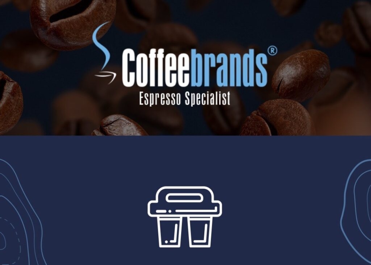 Αγρίνιο: Τα Coffeebrands στην οδό Γρ. Λαμπράκη ζητούν κοπέλα για θέση Barista