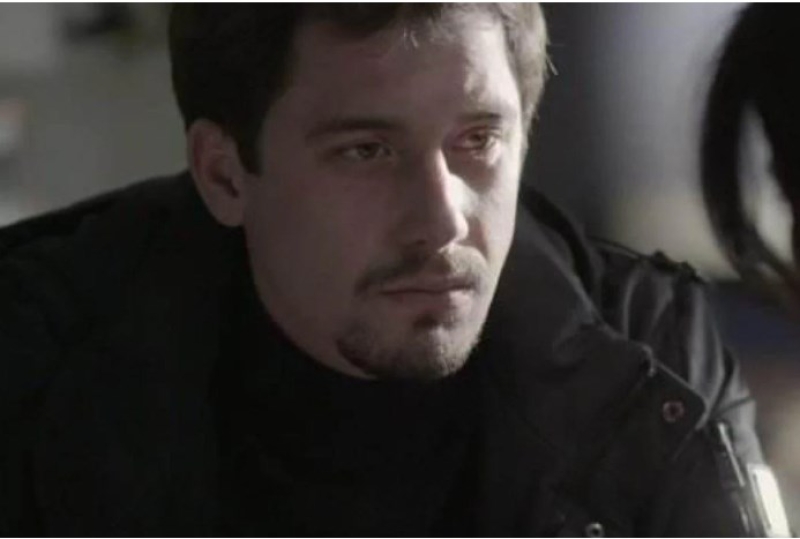 Σασμός: όλα ξεκινούν από την σκηνή του πυροβολισμού του Μαθιού (video)