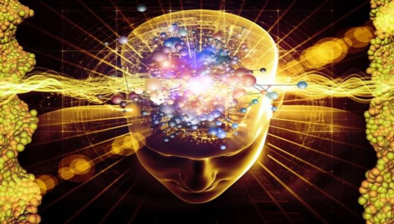 Δείτε τα 10 μεγαλύτερα αναπάντητα ερωτήματα της επιστήμης