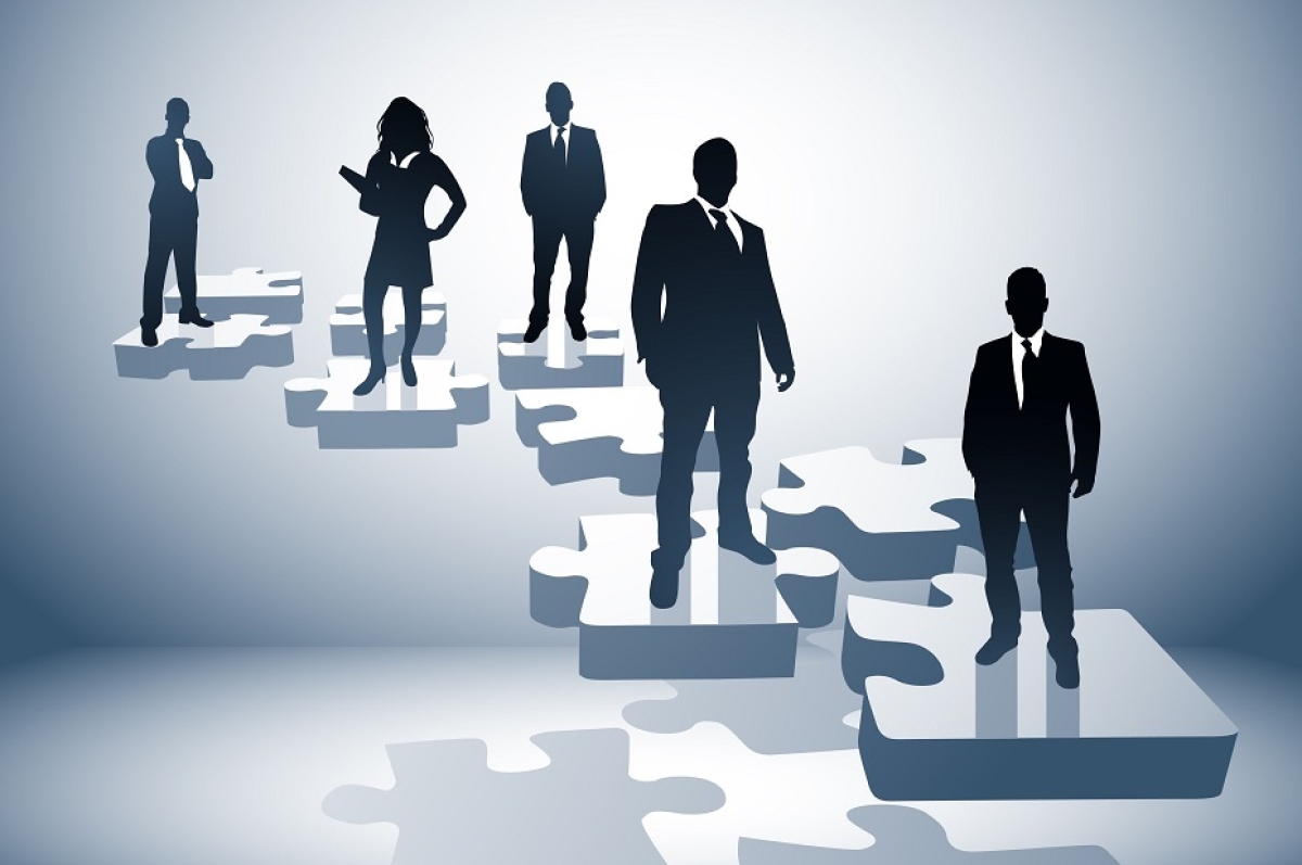 ΑΣΕΠ: Έρχονται 17.942 μόνιμες προσλήψεις το 2023