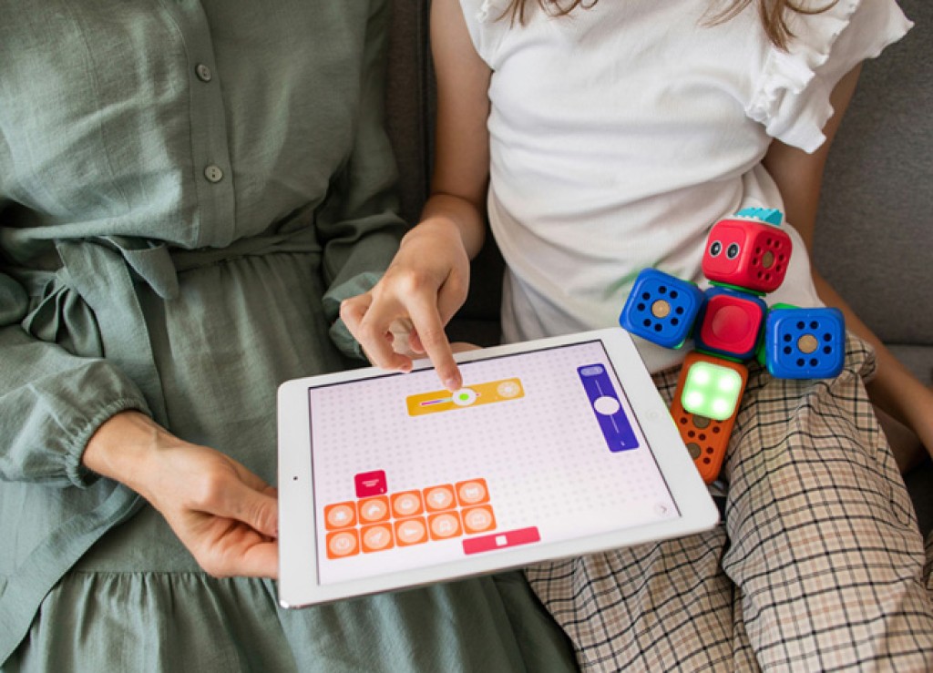 Νέες θέσεις εργασίας σε Κέντρο Λογοθεραπείας στο Αγρίνιο