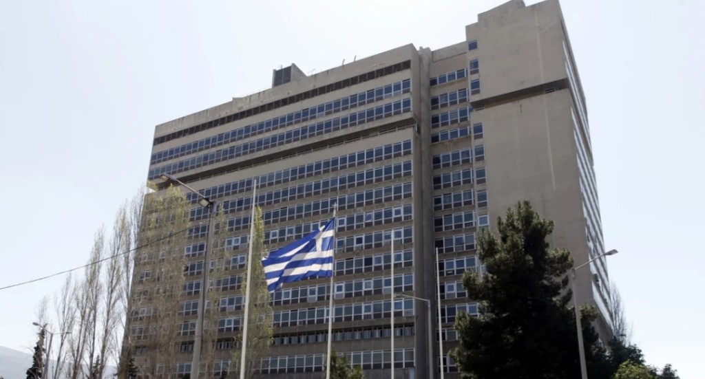 Η ΕΥΠ κάνει προσλήψεις - Ψάχνει 30 χάκερς, ποιους ακόμη θα προσλάβει - Σε 10 ημέρες λήγει ο διαγωνισμός