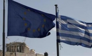 Πολιτικές εξελίξεις (όπως τις βλέπω εγώ)