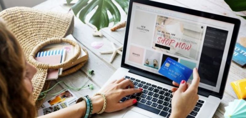 Κορωνοϊός: Πώς άλλαξαν οι καταναλωτικές συνήθειες των Ελλήνων