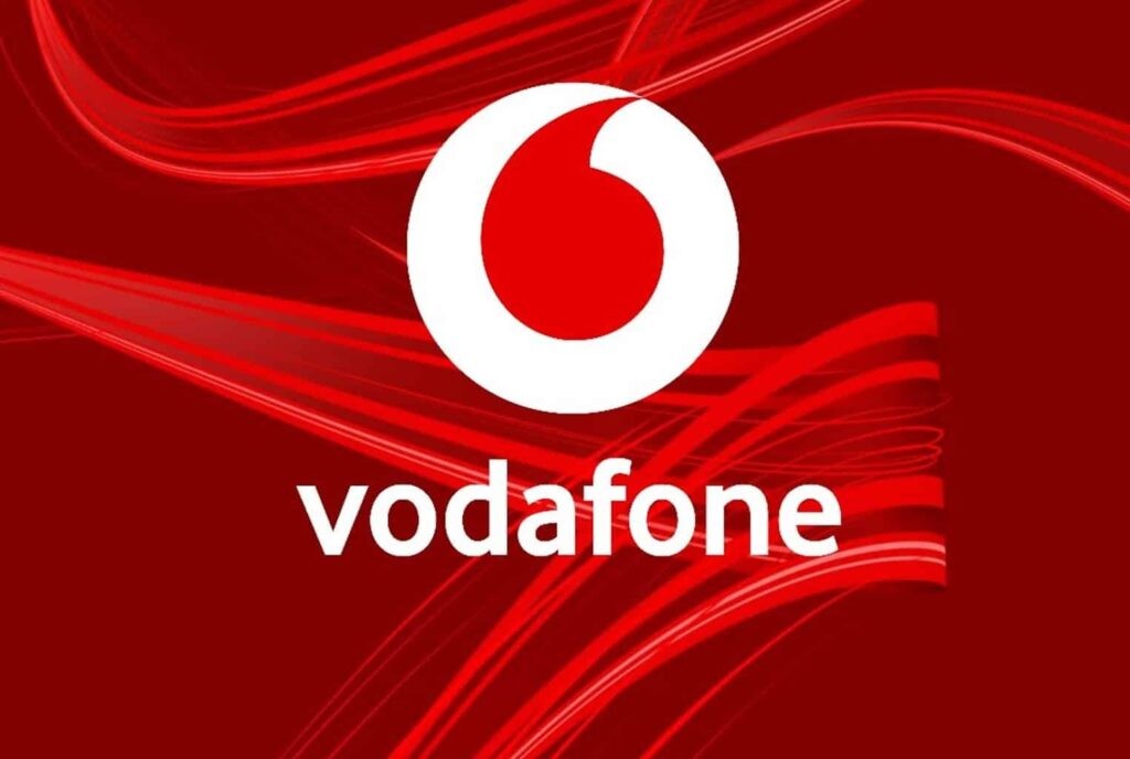 Η Vodafone στο Αγρίνιο, Παπαστράτου 21, αναζητά πωλητή – πωλήτρια