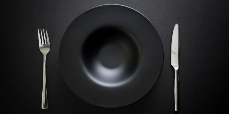 Ολοκλήρωσε την πρόταση: πόσες θερμίδες έχει το...;