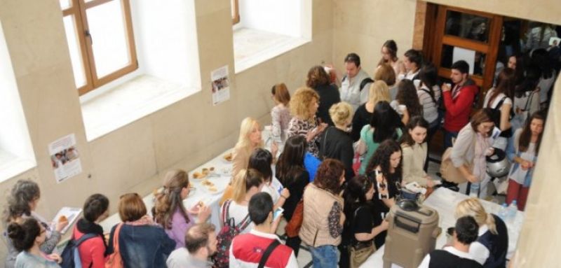 «Ανάσα» για 23.000 ανέργους! Εγγυημένη απασχόληση για έξι μήνες και περισσότερες αποδοχές!