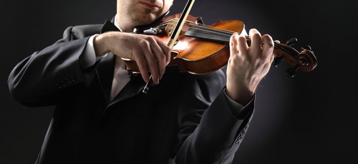 &quot;Νόσος των Μουσικών&quot;: Έγκαιρη και σωστή διάγνωση σώζει τα χέρια των οργανοπαικτών