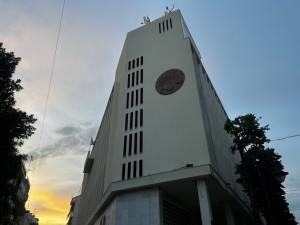 Αγρίνιο: Σειρά εγκρίσεων στη συνεδρίαση της Δημοτικής Επιτροπής- Οι αποφάσεις