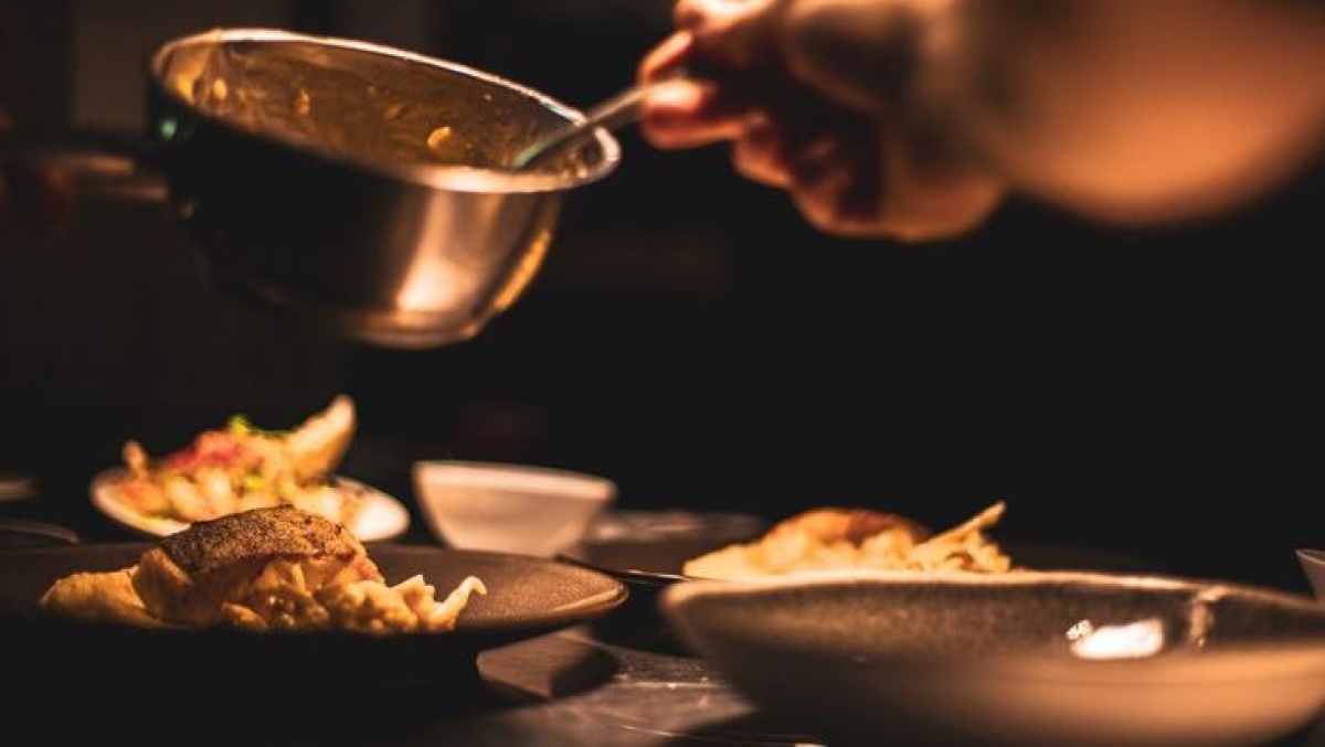 Νέα θέση εργασίας στον Άγιο Νικήτα Λευκάδας για σεζόν