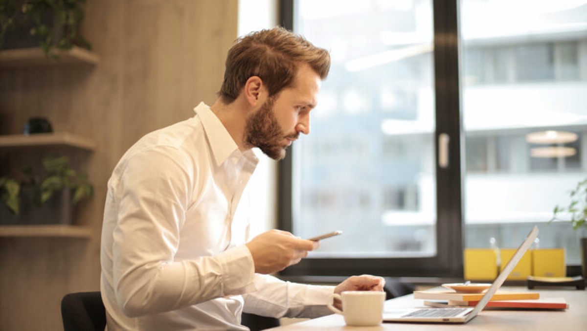 Οι ανοιχτές θέσεις εργασίας στο Αγρίνιο και όχι μόνο (Λίστα)