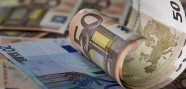 Ιανός – Σταϊκούρας: Αποζημιώσεις και απαλλαγές για τους πληγέντες από τα ακραία καιρικά φαινόμενα