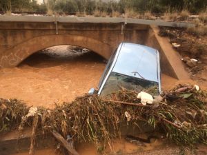 ΑΠΟΔΕΙΞΗ ΓΙΑ ΤΟ ΠΟΙΟΙ ΦΤΑΙΝΕ...