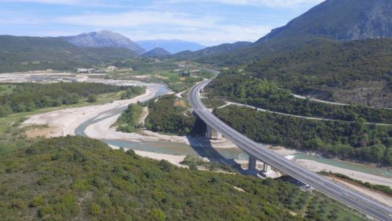 Χωρίς «δολώματα» η Αιτωλοακαρνανία στις ευκαιρίες που φέρνει η Ιόνια