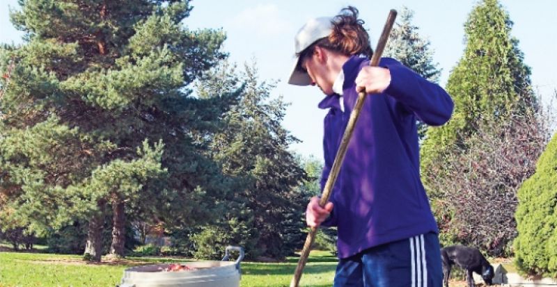 Μόνο με τα βασικά προσόντα οι προσλήψεις στην επόμενη κοινωφελή