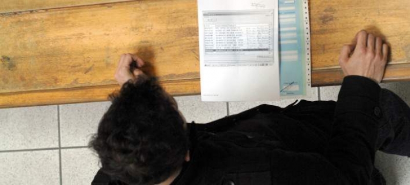 Τι θα πληρώσουν οι ελεύθεροι επαγγελματίες σε μισθούς και εισφορές