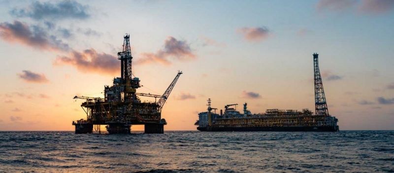 Ολες οι αδειοδοτημένες ξένες εταιρείες εγκατέλειψαν την κυπριακή ΑΟΖ - Τέλος οι έρευνες και οι γεωτρήσεις!