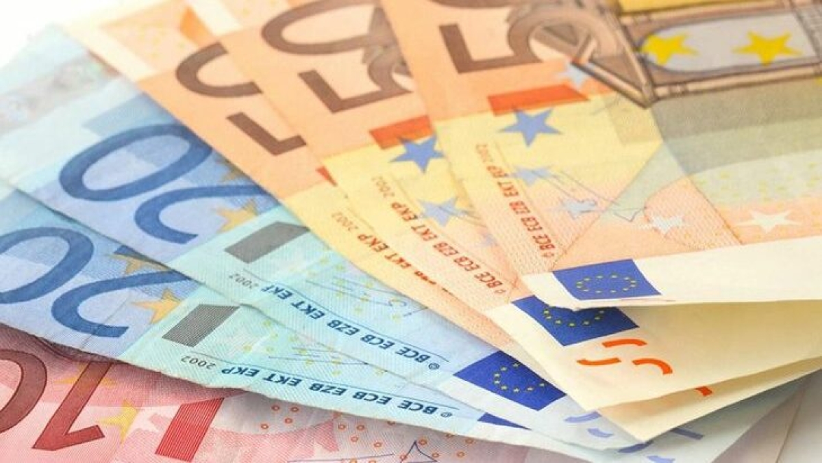 Επίδομα ανεργίας: Έρχεται πιλοτική εφαρμογή νέου μοντέλου το 2024