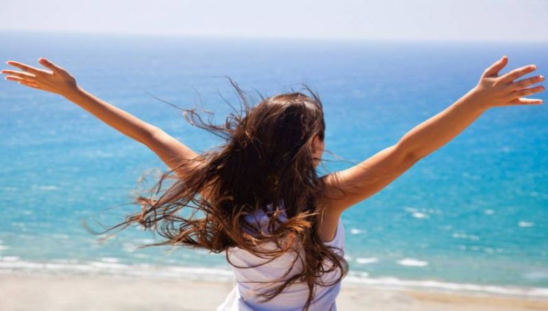 Οι συνήθειες που πρέπει να σταματήσετε αν θέλετε να είστε καλά στην υγεία σας